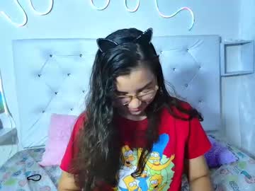 0dulce bella 