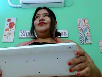 24bigdoll