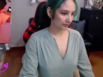 69 shades