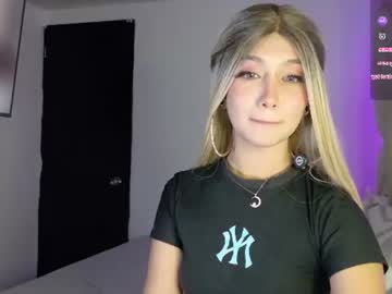 ariana 19