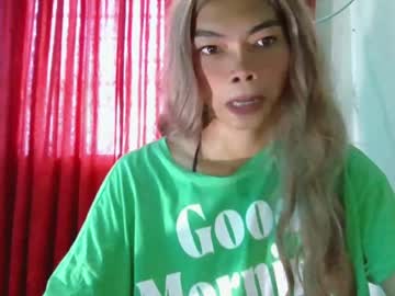 brendalee