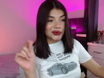  camilaaa  