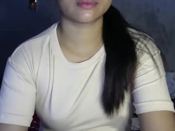  genevieve22 