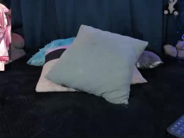  kairy 