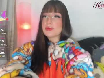  kattykat
