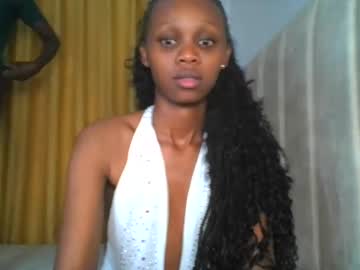 littlevenus