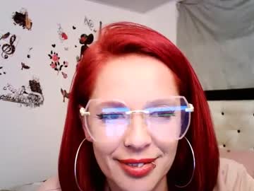  lovecharlotte