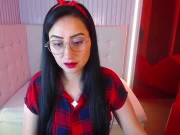  madisonhot