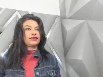  mariana 1