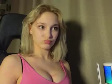  mayaroberts