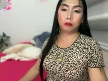  paulaling