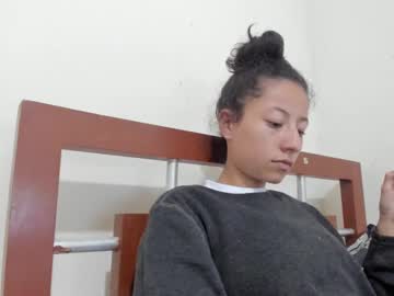  sanz