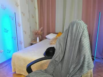  shy jenny 