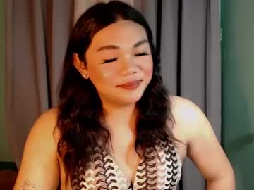  staceyxxsanche