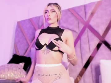  stacypeach 