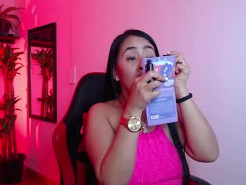  victoria 95