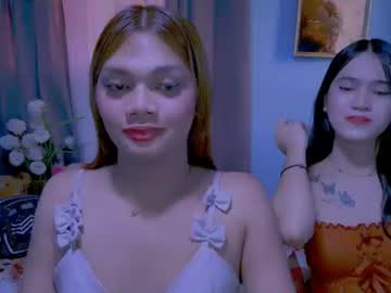  xxbarbiee