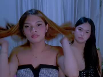  xxclara69