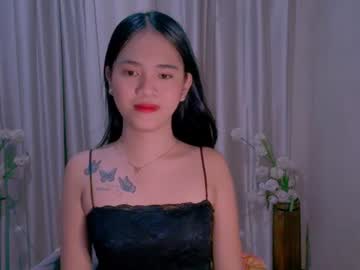 xxivana
