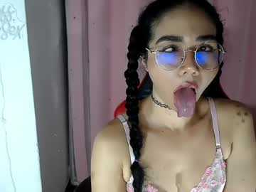abbi mooncb