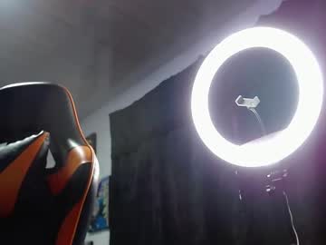abbiprada