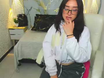 abby valentine