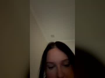 abbybblue