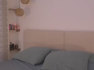 abellacroftt