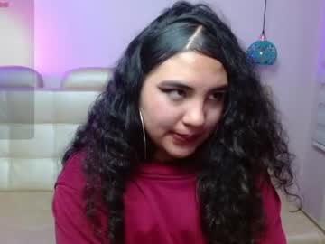 abril stoone