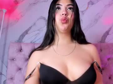 abrilquintana