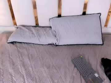 adelinecooper