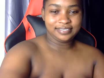 african001