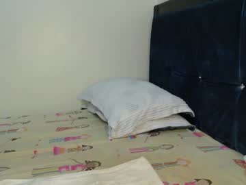 africas booty84