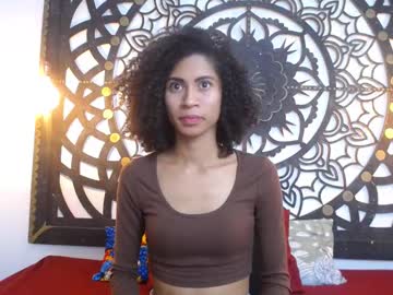 afrodita house
