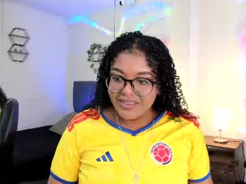 afroditaa 19