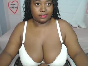 afroditaebano
