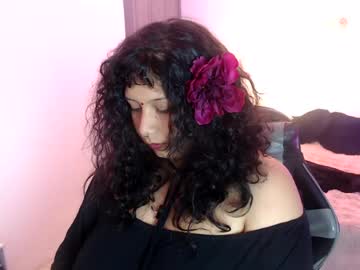 agatha  777