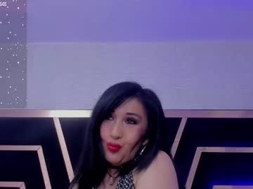 agatha  leon