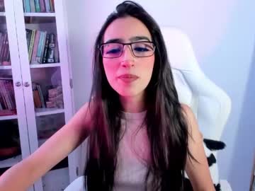 agathablair4