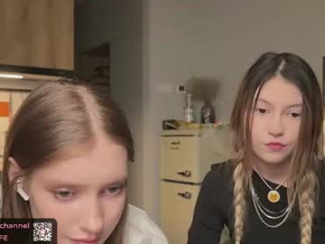 aileen  