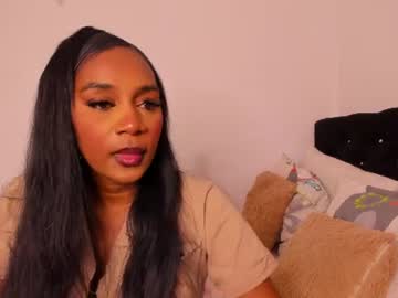 aisha owens