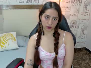 aixatrista1