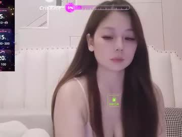 aiyami