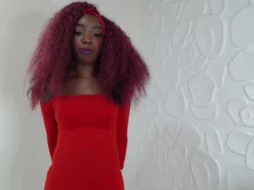 alanaaharrlett