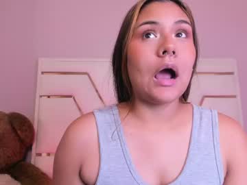 alanarousse 