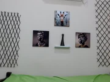 alanaskinny18