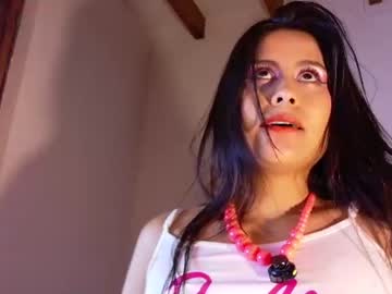 alanis 22