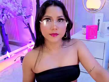 alanisblake