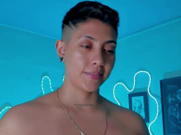 aleja1214