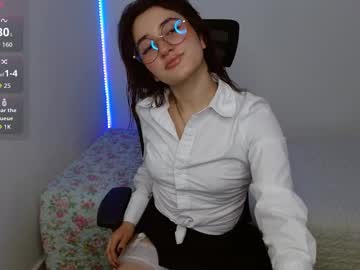 alessandralb